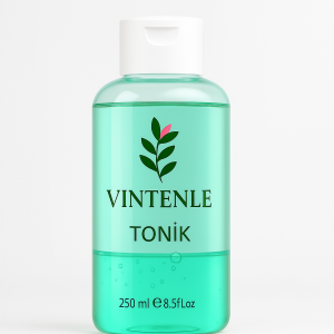 Viatenle Tonik
